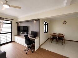 Blk 684A Jurong West Street 64 (Jurong West), HDB 4 Rooms #587767161